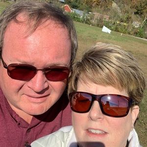 Meet your Posher, Angie